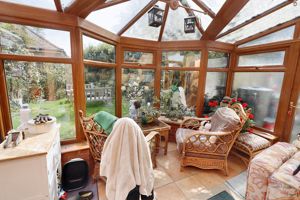 THORRINGTON ROAD- click for photo gallery